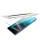 SPIGEN Glas.Tr ”Ez Fit” 2-Pack do Samsung Galaxy S25 Ultra Clear AGL09082 - 1313152 - zdjęcie 5